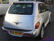 Chrysler PT Cruiser - 2.0-16V Classic - 1 - Thumbnail