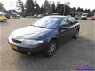 Renault Laguna - 1.8-16V Expression - 1 - Thumbnail