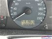 Citroën Xsara - 1.6i-16V `Bonheur` - 1 - Thumbnail