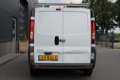 Opel Vivaro - 2.0 CDTI L2H1 EcoFLEX / Navigatie / Business-Pakket / RVS Imperial / dealer onderhoude - 1 - Thumbnail