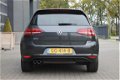 Volkswagen Golf Plus - 1.4 TSI GTE / 204 PK / EXECUTIVE / Spiegel pakket / 1e eigenaar / VW dealer o - 1 - Thumbnail