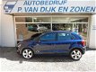 Volkswagen Polo - 1.4-16V Comfortline - 1 - Thumbnail