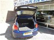 Volkswagen Polo - 1.4-16V Comfortline - 1 - Thumbnail