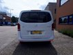 Mercedes-Benz Vito - 116 CDI Lang Airco, navi, camera, inrichting, 18 inch, nap, bj2015 - 1 - Thumbnail