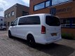 Mercedes-Benz Vito - 116 CDI Lang Airco, navi, camera, inrichting, 18 inch, nap, bj2015 - 1 - Thumbnail