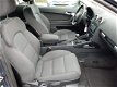 Audi A3 Sportback - 1.2 TFSI Ambition Pro Line / Airco ECC / NAVI / PDC / Cruise / Zuinig - 1 - Thumbnail