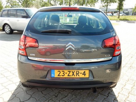 Citroën C3 - 1.6 e-HDi Collection / AIRCO ECC / Cruise - 1