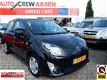 Renault Twingo - 1.2-16V Collection / AIRCO / ISOFIX / - 1 - Thumbnail