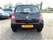 Renault Twingo - 1.2-16V Collection / AIRCO / ISOFIX / - 1 - Thumbnail