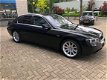 BMW 7-serie - 745i Executive mooie youngtimer - 1 - Thumbnail
