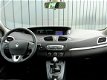Renault Scénic - 1.5 DCI Tech Line - 1 - Thumbnail