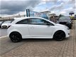 Opel Corsa - 1.4-16V Sport Clima Elek Pakket Opc-Line 17” Half/Leder Nw Apk - 1 - Thumbnail