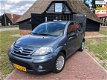 Citroën C3 - 1.4i Ligne Prestige in super nette staat - 1 - Thumbnail