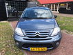 Citroën C3 - 1.4i Ligne Prestige in super nette staat - 1 - Thumbnail