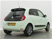 Renault Twingo - SCe 75 Collection / Airco / Privacy Glas / Apple Carplay / Android Auto - 1 - Thumbnail