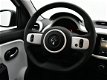 Renault Twingo - SCe 75 Collection / Airco / Privacy Glas / Apple Carplay / Android Auto - 1 - Thumbnail