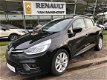 Renault Clio Estate - 1.5 dCi 90Pk Intens Climat Keyless MediaNAV PDC Led verl - 1 - Thumbnail