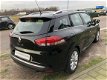 Renault Clio Estate - 1.5 dCi 90Pk Intens Climat Keyless MediaNAV PDC Led verl - 1 - Thumbnail