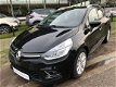 Renault Clio Estate - 1.5 dCi 90Pk Intens Climat Keyless MediaNAV PDC Led verl - 1 - Thumbnail