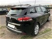 Renault Clio Estate - 1.5 dCi 90Pk Intens Climat Keyless MediaNAV PDC Led verl - 1 - Thumbnail