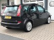 Ford C-Max - 2.0 TDCi Titanium Airco Navigatie in topstaat - 1 - Thumbnail