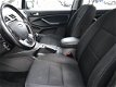 Ford C-Max - 2.0 TDCi Titanium Airco Navigatie in topstaat - 1 - Thumbnail