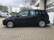 Ford C-Max - 2.0 TDCi Titanium Airco Navigatie in topstaat - 1 - Thumbnail