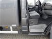 Mercedes-Benz Sprinter - bestel 516 2.2 CDI Bakwagen 165 pk airco meubelbak automaat - 1 - Thumbnail