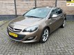 Opel Astra - 1.4 Turbo Cosmo 1e EIGENAAR Z.G.A.N STAAT - 1 - Thumbnail