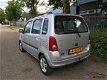 Opel Agila - AGILA; Z1.2XEP - 1 - Thumbnail