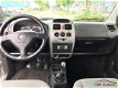 Opel Agila - AGILA; Z1.2XEP - 1 - Thumbnail