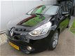 Renault Clio - 0.9 TCe ECO Night&Day Navi Airco PDC DAB+ Bluetooth Cruise - 1 - Thumbnail