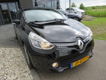 Renault Clio - 0.9 TCe ECO Night&Day Navi Airco PDC DAB+ Bluetooth Cruise - 1 - Thumbnail