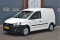 Volkswagen Caddy - 1.6 TDI BMT Airco, Cruise Control, Electro Pakket - 1 - Thumbnail