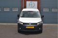 Volkswagen Caddy - 1.6 TDI BMT Airco, Cruise Control, Electro Pakket - 1 - Thumbnail