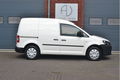 Volkswagen Caddy - 1.6 TDI BMT Airco, Cruise Control, Electro Pakket - 1 - Thumbnail