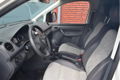 Volkswagen Caddy - 1.6 TDI BMT Airco, Cruise Control, Electro Pakket - 1 - Thumbnail