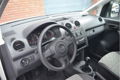 Volkswagen Caddy - 1.6 TDI BMT Airco, Cruise Control, Electro Pakket - 1 - Thumbnail