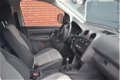 Volkswagen Caddy - 1.6 TDI BMT Airco, Cruise Control, Electro Pakket - 1 - Thumbnail
