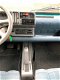 Fiat Panda - 1100 CLX Selecta Automaat (1E eigenaar) - 1 - Thumbnail