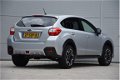 Subaru XV - 2.0i Luxury Plus AWD - 1 - Thumbnail