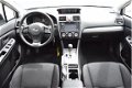 Subaru XV - 2.0i Luxury Plus AWD - 1 - Thumbnail