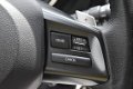 Subaru XV - 2.0i Luxury Plus AWD - 1 - Thumbnail
