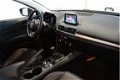 Mazda 3 - 3 2.0 GT-M Leder| Navi| CruiseC| Bi-Xenon| - 1 - Thumbnail