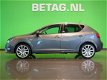 Seat Ibiza - 1.2 TSI FR 17