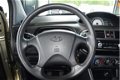 Hyundai Matrix - 1.6i GLS Airco Stuurbekrachtiging All in Prijs Inruil Mogelijk - 1 - Thumbnail