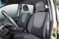 Hyundai Matrix - 1.6i GLS Airco Stuurbekrachtiging All in Prijs Inruil Mogelijk - 1 - Thumbnail