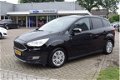 Ford C-Max - 1.5 TDCi Cool & Connect 120PK Navigatie//Stoelverwarming/PDC Achter - 1 - Thumbnail