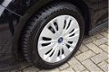 Ford C-Max - 1.5 TDCi Cool & Connect 120PK Navigatie//Stoelverwarming/PDC Achter - 1 - Thumbnail