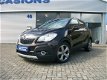 Opel Mokka - 1.4 T Cosmo 4x4 Climate C, Cruise C, Lmv, Pdc - 1 - Thumbnail